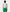 SPORTY & RICH | Jadore Baby Tank | Tops