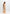 ANNA OCTOBER | Janet Slip Dress | Dresses