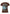 GANNI | Jersey Baby Fit | T-Shirts