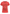 GANNI | Jersey Baby Fit | T-Shirts
