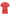 GANNI | Jersey Baby Fit | T-Shirts