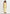 DES PHEMMES | Jersey Dress | Dresses