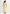 DES PHEMMES | Jersey Dress | Dresses