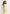DES PHEMMES | Jersey Dress | Dresses