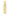 DES PHEMMES | Jersey Dress | Dresses