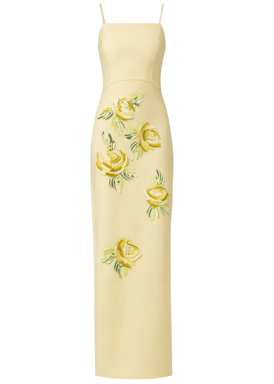 DES PHEMMES | Jersey Dress | Dresses