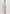 TOTEME | Jersey Shirtdress | Dresses