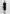 TOTEME | Jersey Shirtdress | Dresses
