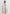 TOTEME | Jersey Shirtdress | Dresses