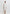TOTEME | Jersey Shirtdress | Dresses