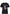 GANNI | Jersey T-Shirt | T-Shirts