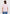 GANNI | Jersey T-Shirt | T-Shirts