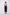 ANNA OCTOBER | Jordana Midi Dress | dresses