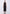 ANNA OCTOBER | Jordana Midi Dress | dresses