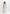ANNA OCTOBER | Justina Maxi Dress | Dresses