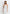 ANNA OCTOBER | Justina Maxi Dress | Dresses