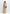 ANNA OCTOBER | Justina Maxi Dress | Dresses