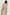 ANNA OCTOBER | Justina Maxi Dress | Dresses