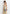 ANNA OCTOBER | Justina Maxi Dress | Dresses