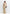 ANNA OCTOBER | Justina Maxi Dress | Dresses