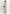 ANNA OCTOBER | Justina Maxi Dress | Dresses