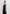 ANNA OCTOBER | Justina Midi Dress | Dresses