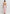 ANNA OCTOBER | Justina Midi Dress | Dresses