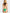 SPORTY & RICH | Kate Bikini Top | swimwear