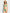 SPORTY & RICH | Kate Bikini Top | swimwear
