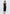 ANNA OCTOBER | Kelly Dress | Dresses