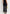 TOTEME | Kick Flare Trousers | Pants