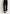 TOTEME | Kick Flare Trousers | Pants