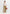 TOTEME | Kick Flare Trousers | Pants