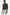 ACNE STUDIOS | Knit Cardigan | Knitwear