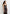 BLUMARINE | Knit Dress | Dresses