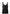 BLUMARINE | Knited Top | Tops