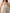 BOTEH | Kynthos Bodice Maxi Dress | Dresses