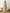 BOTEH | Kynthos Bodice Maxi Dress | Dresses