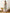 BOTEH | Kynthos Bodice Maxi Dress | Dresses