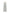 BOTEH | Kynthos Bodice Maxi Dress | Dresses