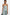 ACNE STUDIOS | Lace Slip Dress | Dresses