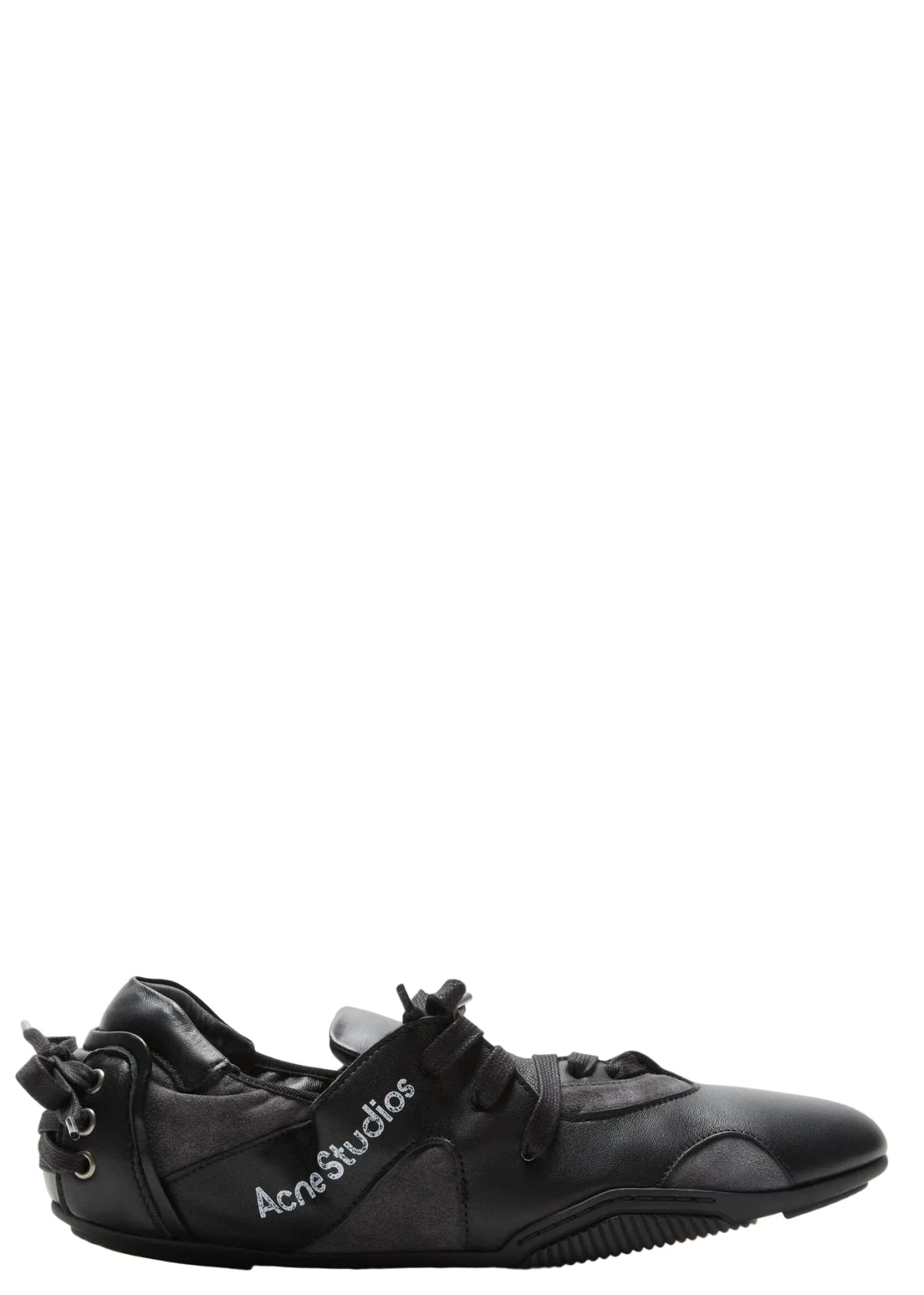 ACNE STUDIOS | Lace - Up Shoes | Shoes