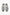 ACNE STUDIOS | Lace - Up Suede Shoes | Shoes