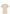 ACNE STUDIOS | Layered Knit Top | Tops