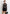 ACNE STUDIOS | Layered Satin Miniskirt | Skirts