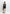 ACNE STUDIOS | Layered Satin Miniskirt | Skirts