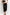 TOTEME | Layered Satin Skirt | Skirts