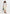 Translation missing: en.ACNE STUDIOS | Layered Satin Skirt | Skirts