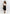 TOTEME | Layered Satin Skirt | Skirts