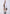 ACNE STUDIOS | Layered Shirt Dress | Dresses